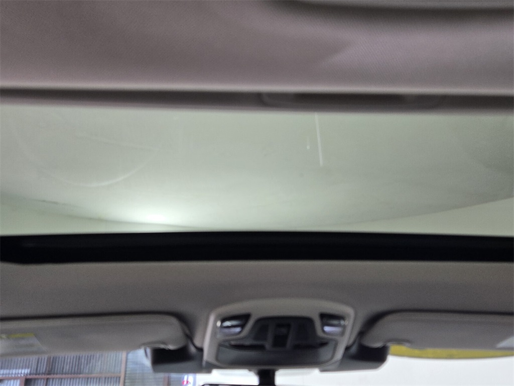 used 2023 Subaru Legacy car, priced at $21,698