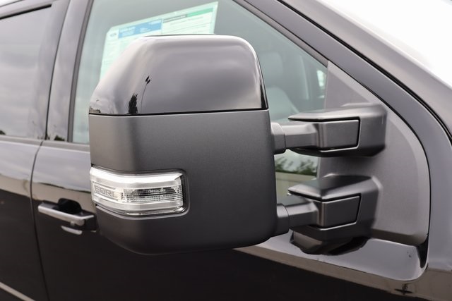 new 2026 Ford F-350SD car, priced at $86,625