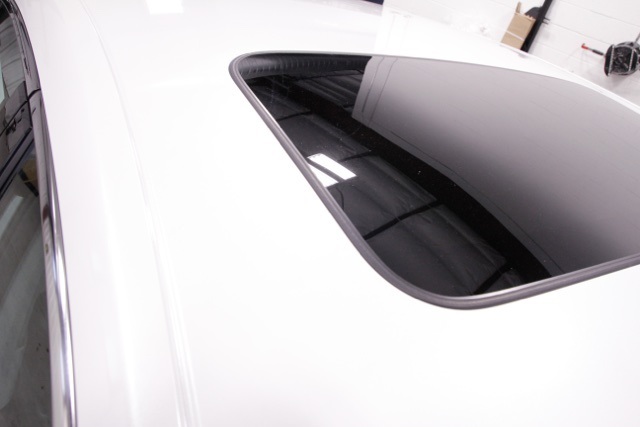 used 2024 Honda Accord Hybrid car, priced at $32,100