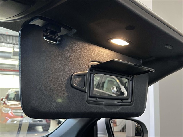 used 2021 Mercedes-Benz C-Class car, priced at $41,991