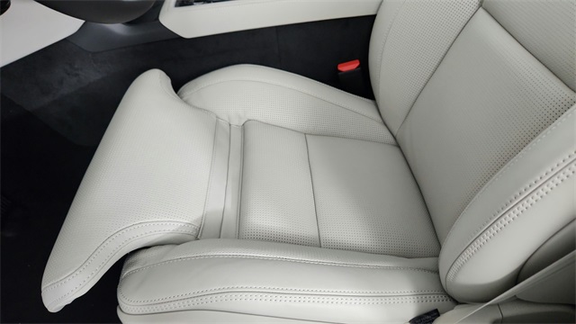 new 2026 Volvo XC90 Plug-In Hybrid car, priced at $85,625