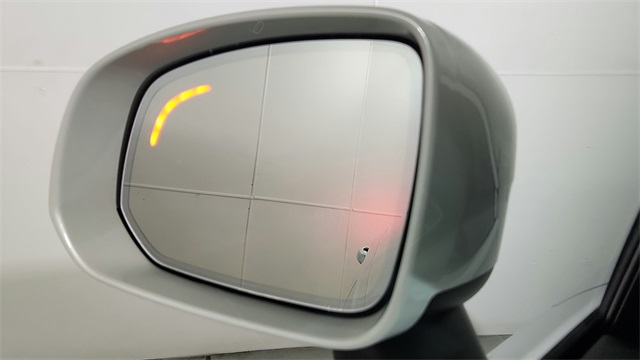 new 2026 Volvo XC90 Plug-In Hybrid car, priced at $85,625