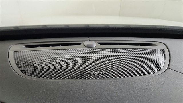 new 2026 Volvo XC90 Plug-In Hybrid car, priced at $85,625