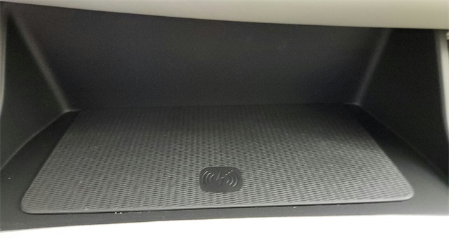 new 2026 Volvo XC90 Plug-In Hybrid car, priced at $85,625