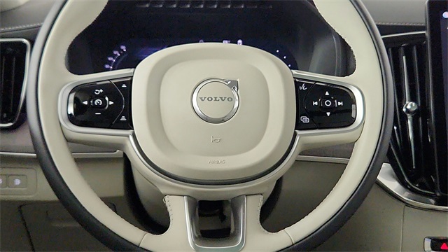 new 2026 Volvo XC90 Plug-In Hybrid car, priced at $85,625