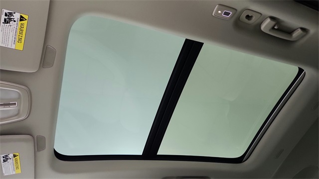 new 2026 Volvo XC90 Plug-In Hybrid car, priced at $85,625