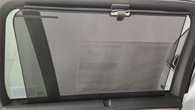 new 2026 Volvo XC90 Plug-In Hybrid car, priced at $85,625