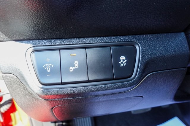 used 2023 Kia Forte car, priced at $19,000