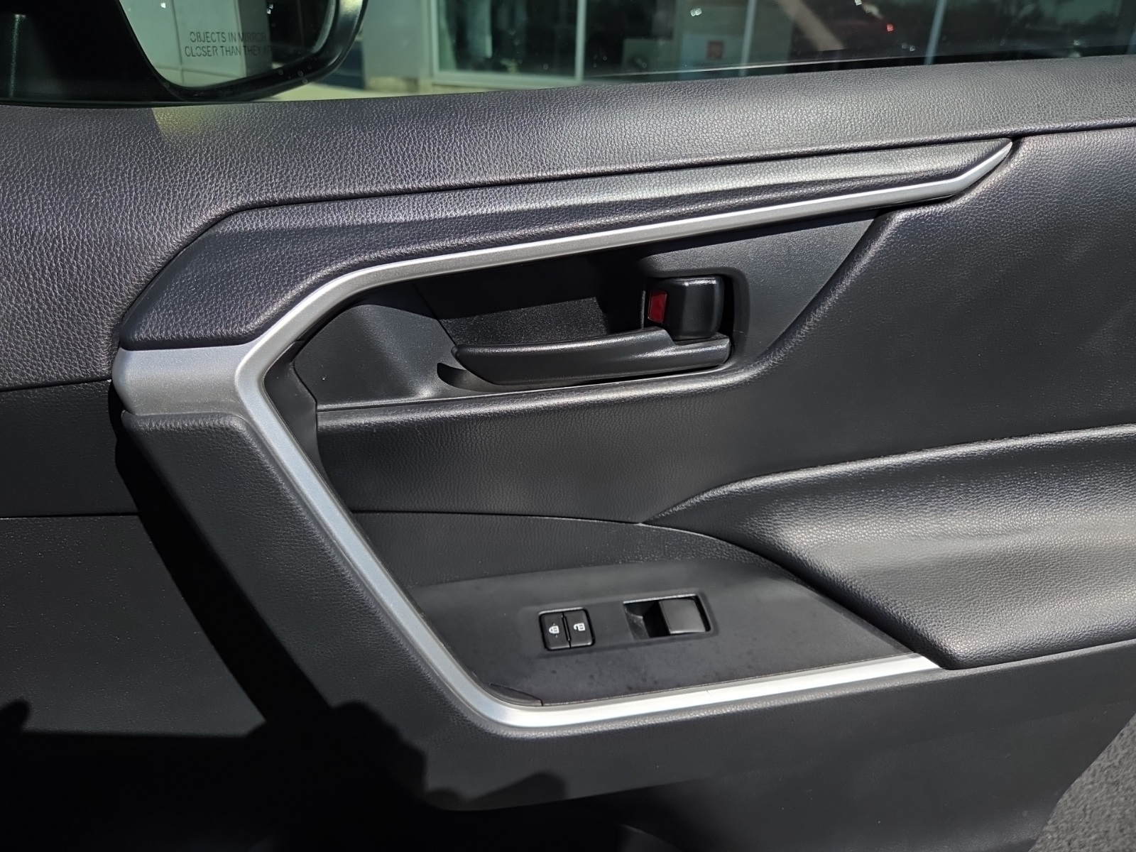 used 2020 Toyota RAV4 car, priced at $16,672