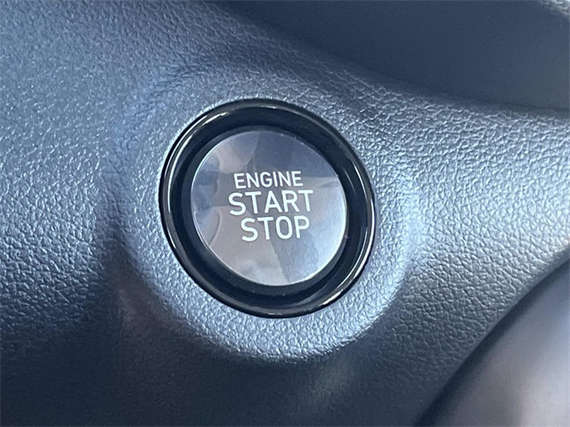 new 2026 Hyundai Venue car, priced at $24,455
