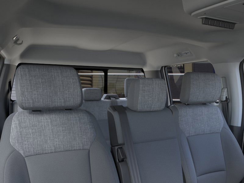 new 2026 Ford F-350SD car, priced at $78,095