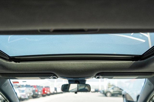 used 2022 Toyota Corolla car, priced at $23,892