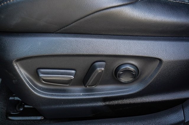 used 2022 Toyota Corolla car, priced at $23,892