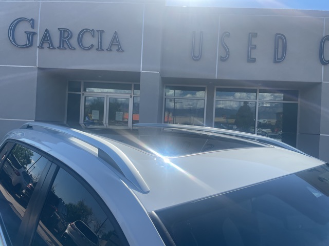 used 2025 Volkswagen Taos car, priced at $28,959