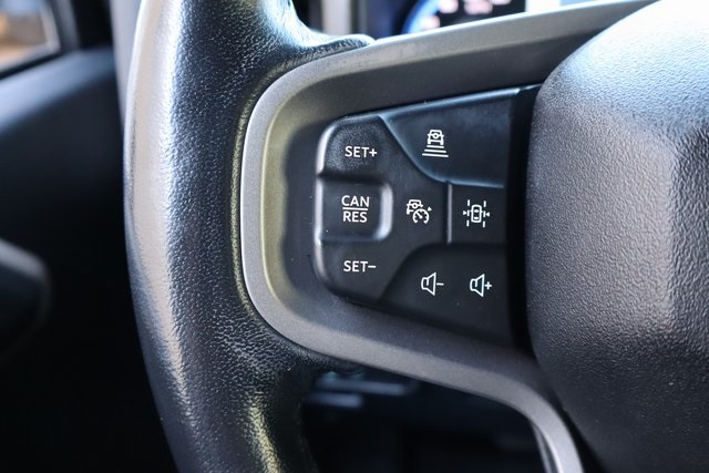 used 2022 Ford Bronco car, priced at $42,000