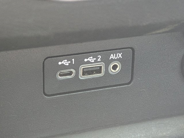 used 2021 Nissan Altima car, priced at $15,134