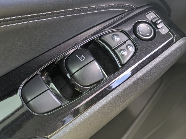used 2021 Nissan Altima car, priced at $15,134