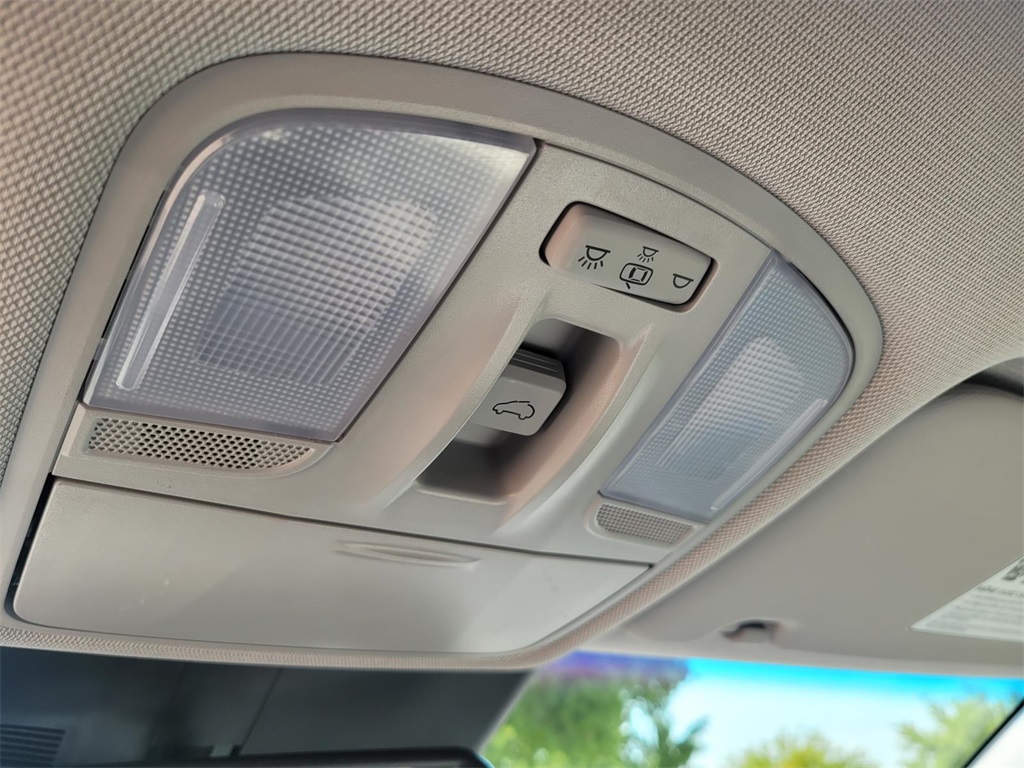 used 2023 Hyundai Kona car, priced at $21,550