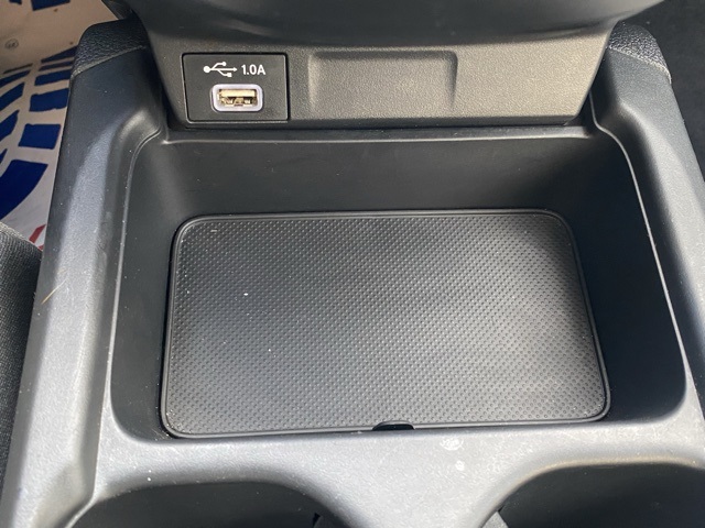 used 2020 Honda CR-V car, priced at $22,495