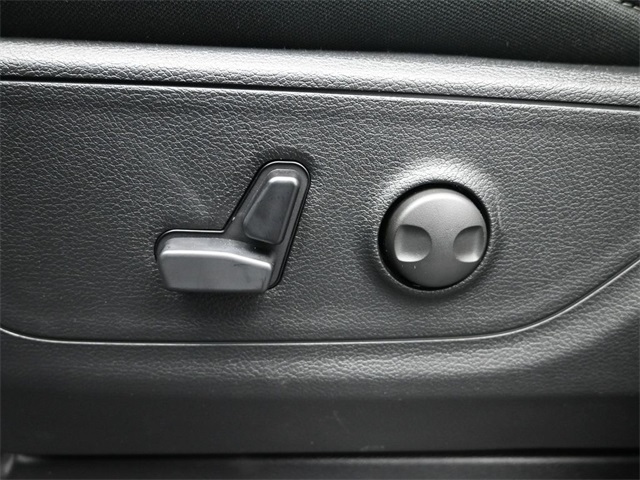 new 2026 Ram 1500 car, priced at $59,630