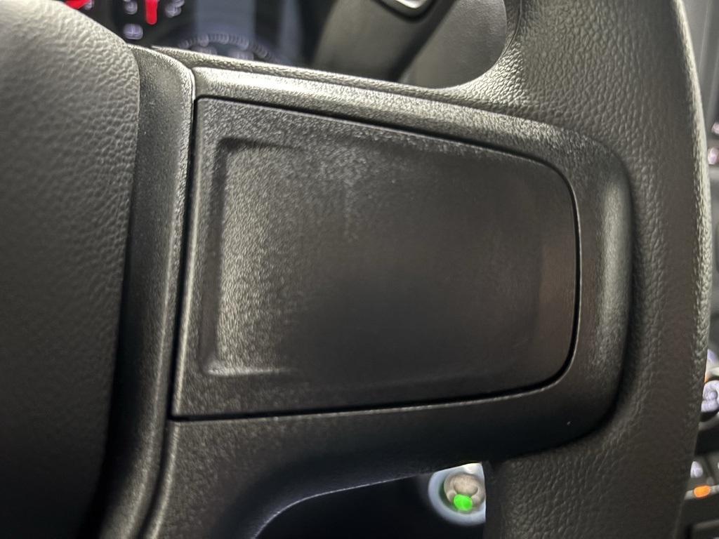 new 2025 Chevrolet Silverado 1500 car, priced at $44,397