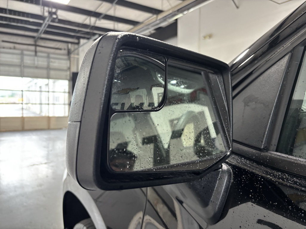 new 2025 Chevrolet Silverado 1500 car, priced at $44,397
