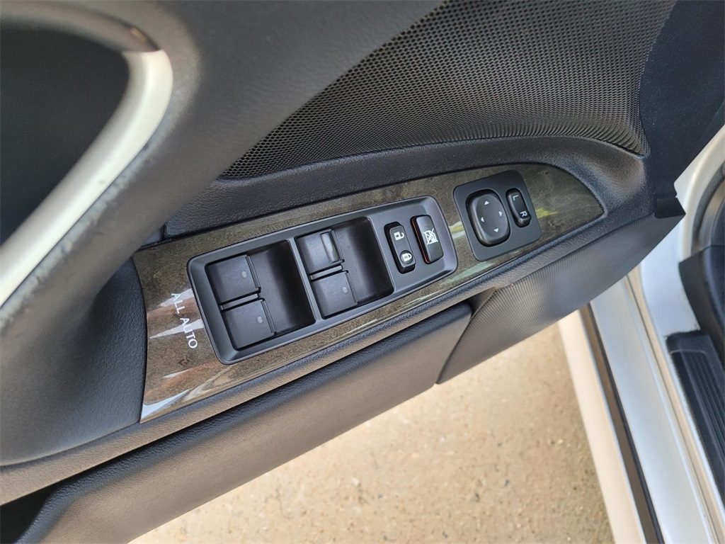 used 2010 Lexus IS car, priced at $12,223