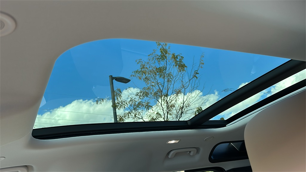 new 2026 Land Rover Defender 110 car, priced at $76,796