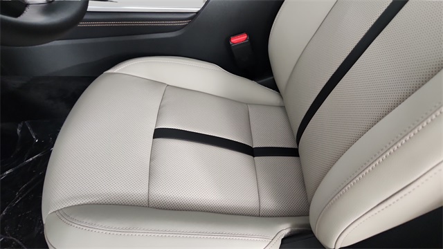 new 2025 Mazda CX-90 PHEV car, priced at $51,825