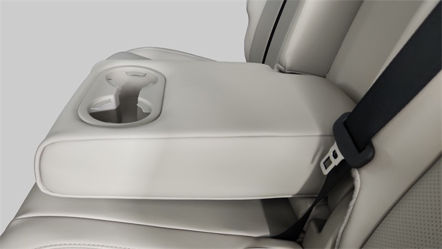 new 2025 Mazda CX-90 PHEV car, priced at $51,825