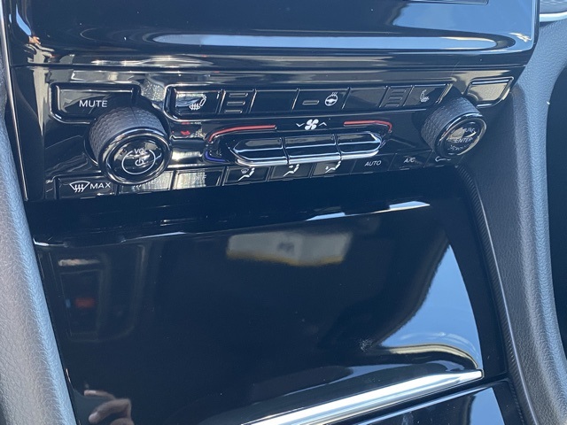 new 2025 Jeep Grand Cherokee L car, priced at $39,718