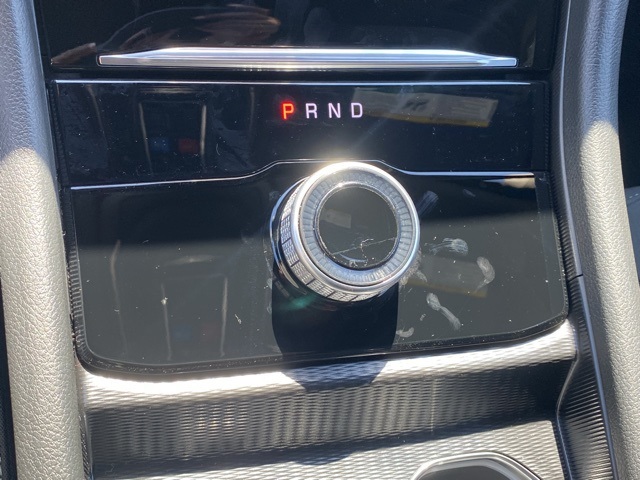 new 2025 Jeep Grand Cherokee L car, priced at $39,718