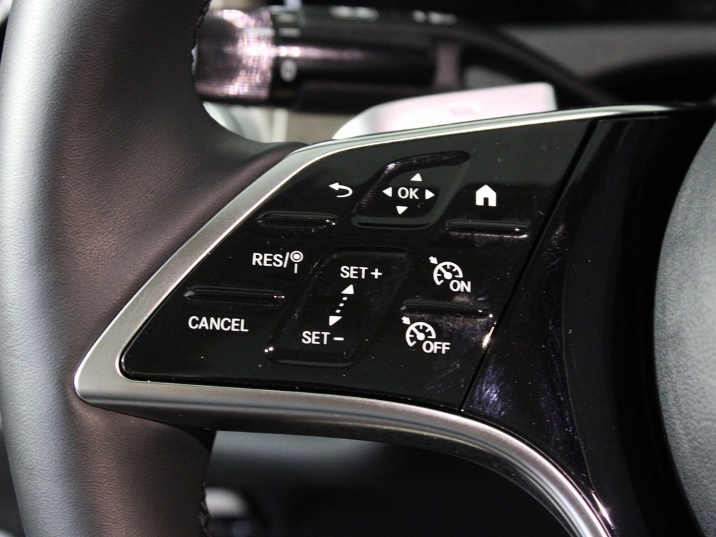 used 2025 Mercedes-Benz E-Class car, priced at $61,488