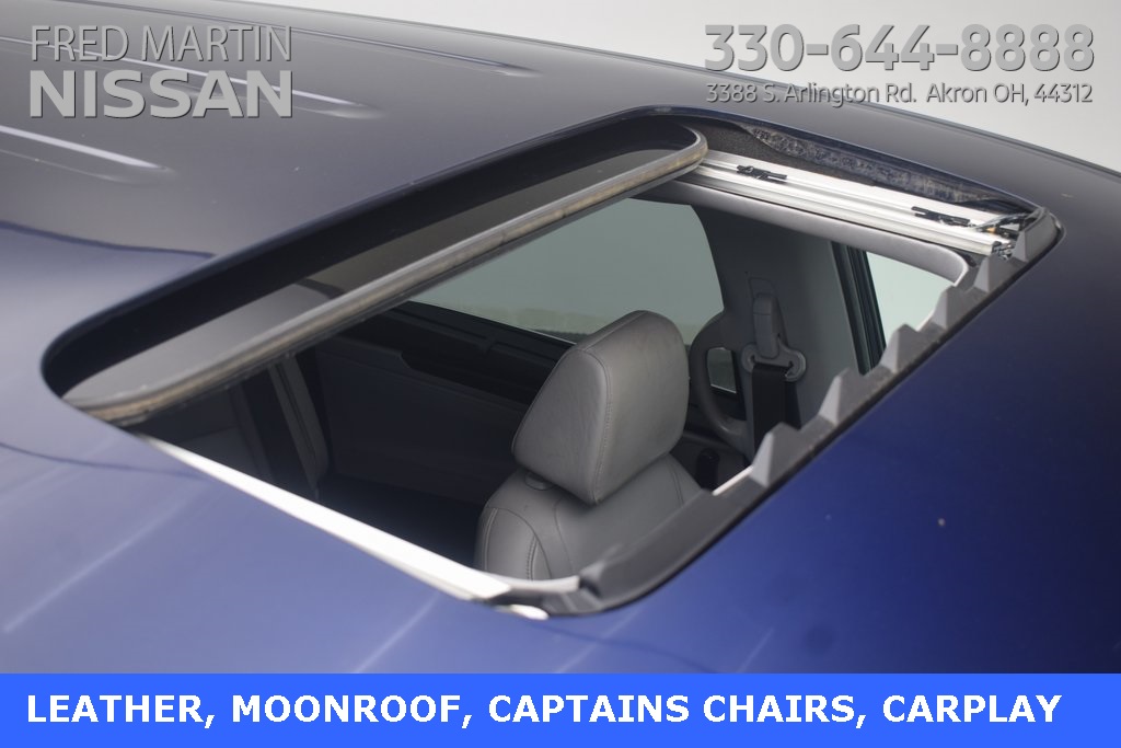used 2019 Honda Odyssey car, priced at $21,498