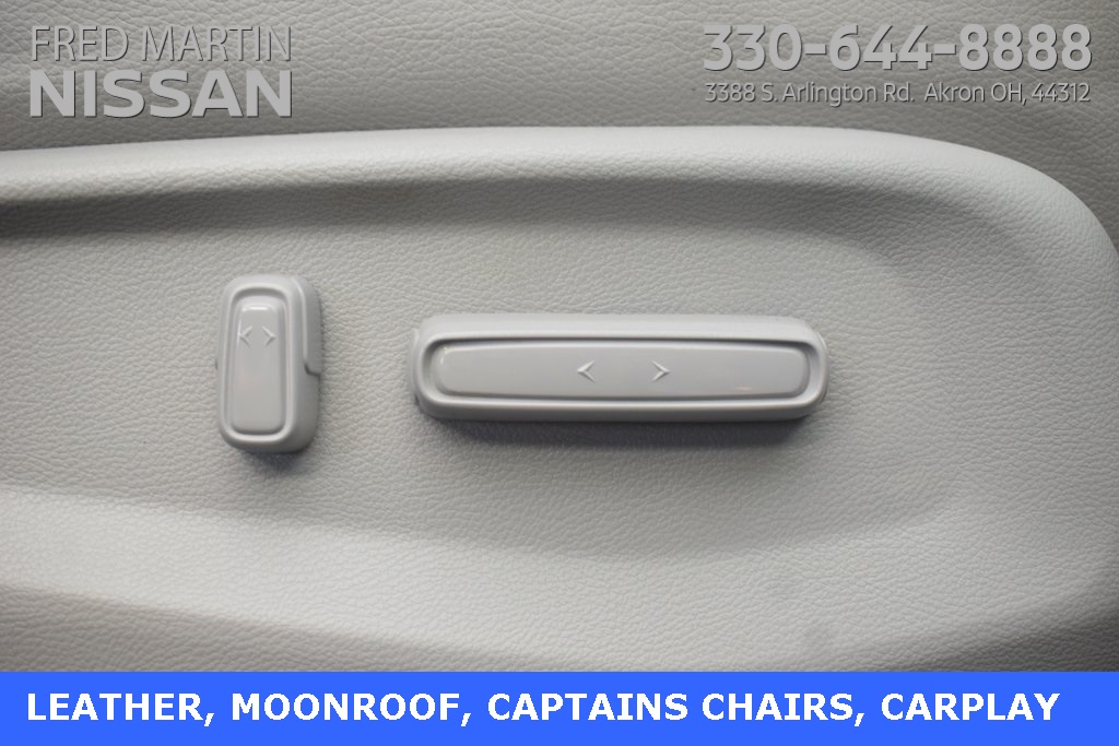 used 2019 Honda Odyssey car, priced at $21,498