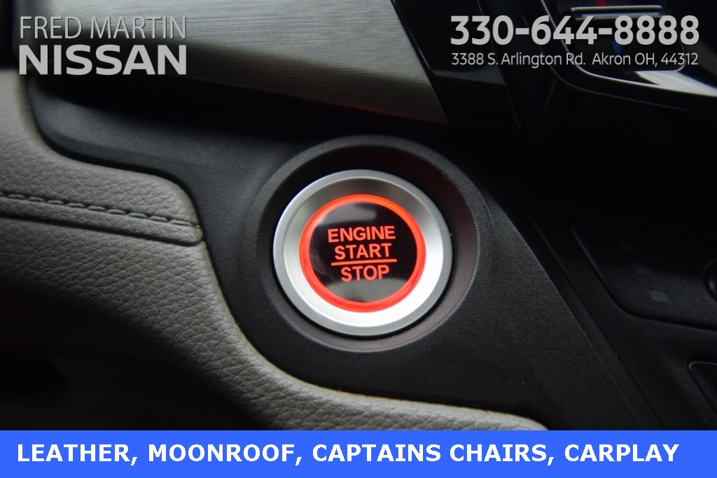 used 2019 Honda Odyssey car, priced at $21,498