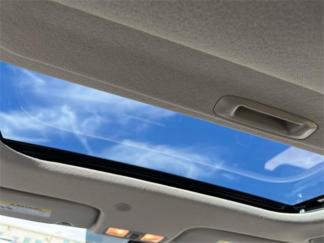 new 2026 Hyundai Venue car, priced at $24,517