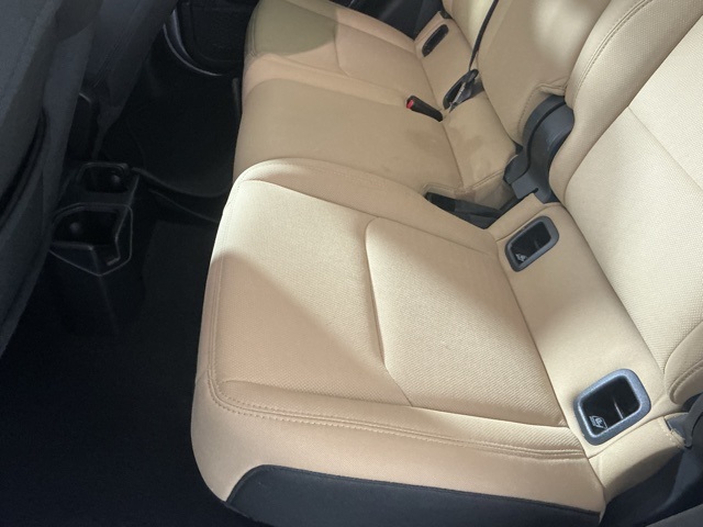 used 2020 Jeep Gladiator car, priced at $27,887