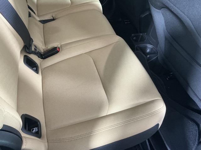 used 2020 Jeep Gladiator car, priced at $27,887