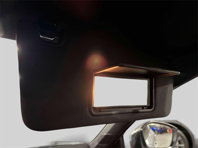 used 2023 Acura Integra car, priced at $25,167