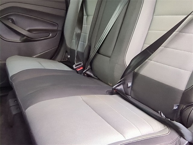 used 2016 Ford Escape car, priced at $7,911