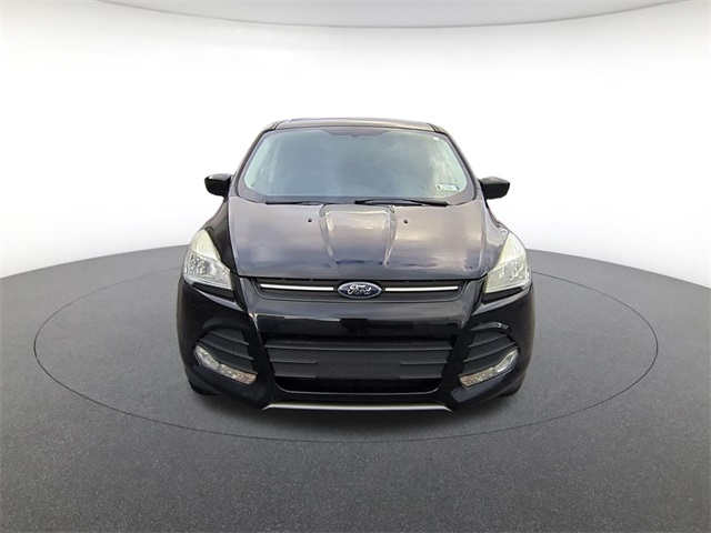 used 2016 Ford Escape car, priced at $7,911
