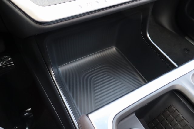 new 2025 Ford Expedition Max car, priced at $96,070