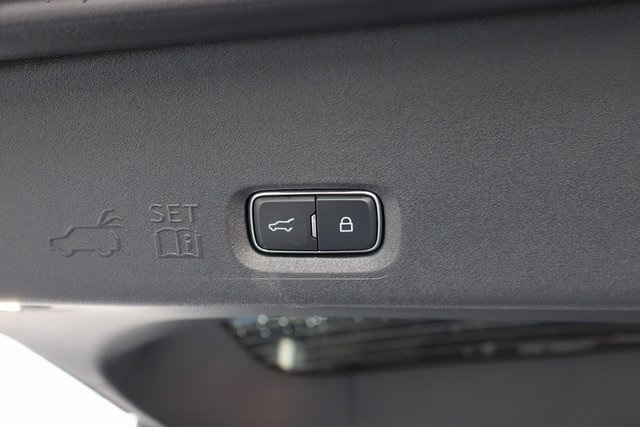 new 2025 Ford Expedition Max car, priced at $96,070