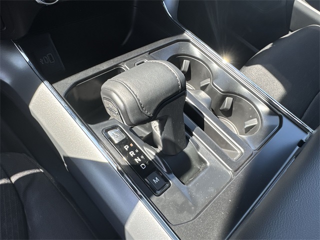 new 2025 Ford F-150 car, priced at $60,781