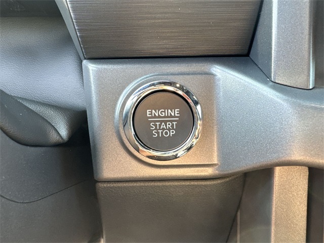 new 2025 Ford F-150 car, priced at $60,781
