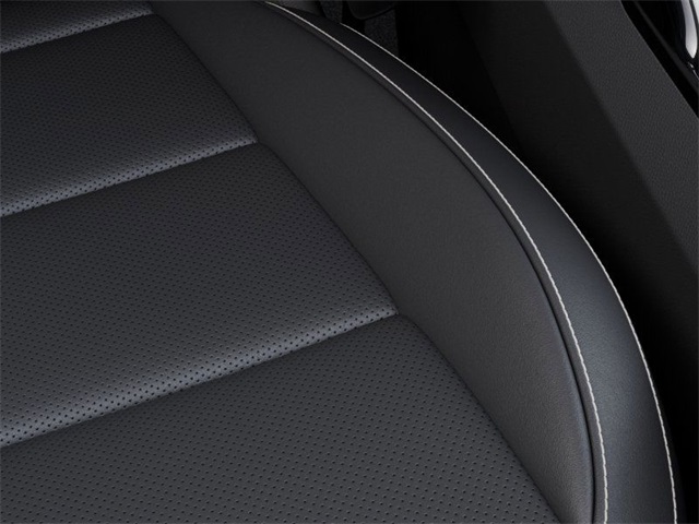 new 2025 Kia Telluride car, priced at $44,030