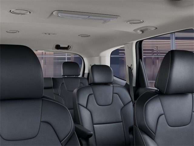 new 2025 Kia Telluride car, priced at $44,030