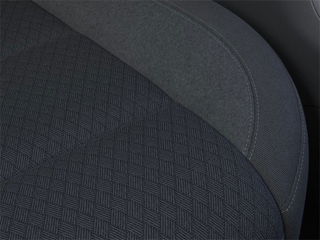 new 2025 Chevrolet Silverado 2500HD car, priced at $73,001