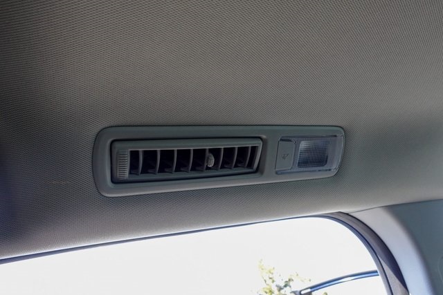 used 2024 Toyota Sienna car, priced at $46,500